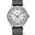 Часы Longines Heritage Classic L2.828.4.73.0